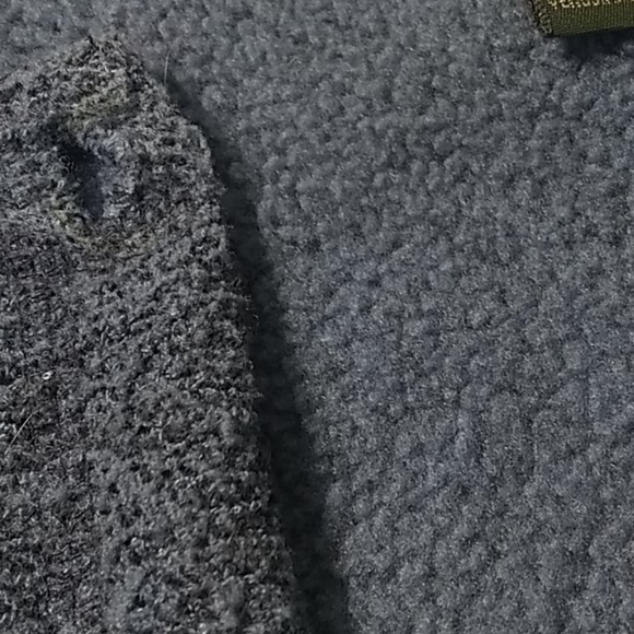 L.L.Bean knit skirt set size medium - Picture 7 of 9